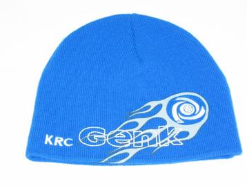 Muts - KRC Genk - We're Magic beschikbaar voor biedingen