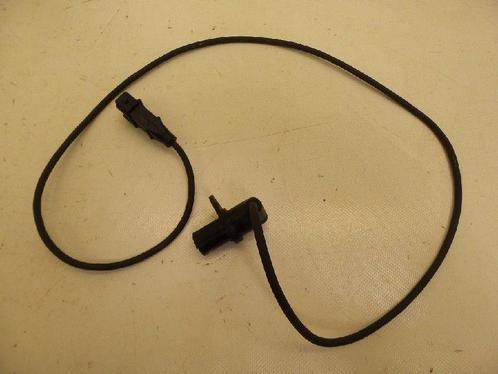 KRUKAS SENSOR Daewoo / Chevrolet Lacetti (KLAN) (10456515), Auto-onderdelen, Overige Auto-onderdelen, Daewoo, Gebruikt