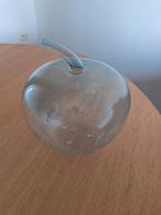 Pomme en verre | Maison du monde, Enlèvement, Comme neuf