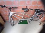 Tandem, Ophalen, Zo goed als nieuw
