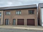 appartementsgebouw - investeringsvastgoed, Immo, 200 tot 500 m², Verkoop zonder makelaar, Appartement, 450 m²