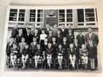 Oude foto’s, Ophalen of Verzenden, Voor 1940, Foto