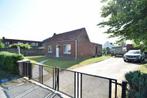 Woning te huur in Kasterlee, 2 slpks, Immo, 75 m², 2 kamers, Vrijstaande woning, 611 kWh/m²/jaar