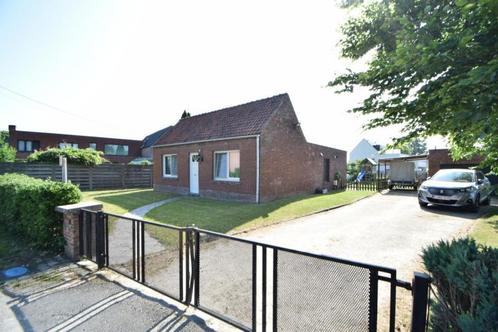Woning te huur in Kasterlee, 2 slpks, Immo, Huizen te huur, Vrijstaande woning, F
