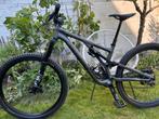 Specialized Stumpjumper EVO Comp Alloy 2022, Ophalen, Zo goed als nieuw