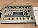 Roland Groovebox MC303, Ophalen, Zo goed als nieuw, Roland