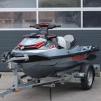 Sea-Doo RXT 300 2018, Watersport en Boten, Ophalen, Zo goed als nieuw