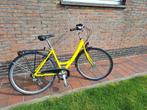 Fiets te koop, Fietsen en Brommers, Fietsen | Cruisers en Lowriders, Staal, Cruiser, Gebruikt, Shimano