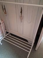 Kledingrek wit ikea, Kleding | Dames, Ophalen