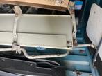 Lot pièces 2CV, Ophalen