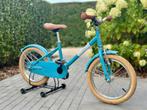 Veloretti  Maxi 16’’ - Perfecte staat, Fietsen en Brommers, Ophalen, Zo goed als nieuw