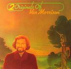 Van Morrison - 2 Originals Of Van Morrison (576042984), Cd's en Dvd's, Vinyl | Rock, Gebruikt, Ophalen of Verzenden, 12 inch, Poprock