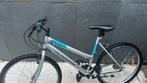 Fiets tekoop, Fietsen en Brommers, Fietsen | Mountainbikes en ATB, Ophalen, Gebruikt, Heren, 49 tot 53 cm