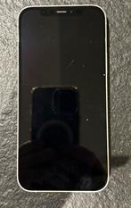 Iphone  12 Apple in zeer goede staat 256 GB, Telecommunicatie, Mobiele telefoons | Apple iPhone, Ophalen, Zo goed als nieuw, 256 GB