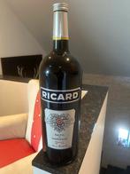 Ricard 4,5 liter ongeopend volle fles, Nieuw, Ophalen