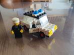 Lego 6623, Ophalen, Zo goed als nieuw, Lego