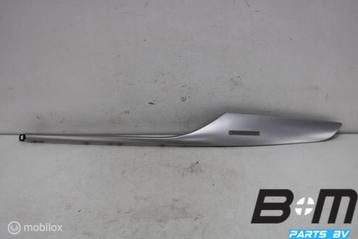 Dashboard afdekking Audi A6 4G Limo Facelift 4G1853190CH UR3 beschikbaar voor biedingen