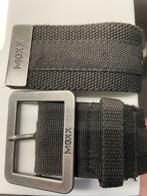 Riem donkergroen MEXX, Mexx, Overige kleuren, Minder dan 95 cm, Ophalen of Verzenden
