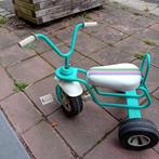 Vélo 1er âge, Enfants & Bébés, Enlèvement, Comme neuf, Autres types