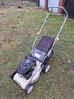 Tondeuse a gazon autotracté, Central Park, Enlèvement ou Envoi, Tondeuses à gazon à essence, 40 à 49 cm