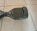 Hoverboard, Sport en Fitness, Overige Sport en Fitness, Ophalen, Gebruikt