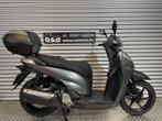 Honda SH300 20KW + 1 jaar Garantie + GRATIS onderhoud!, Motoren, Motoren | Honda, Scooter, 300 cc, Bedrijf, 1 cilinder