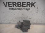 LUCHTHOEVEELHEIDSMETER Volkswagen Golf II (19E) (030906301), Gebruikt, Volkswagen