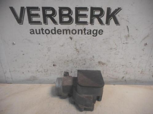 LUCHTHOEVEELHEIDSMETER Volkswagen Golf II (19E) (030906301), Auto-onderdelen, Overige Auto-onderdelen, Volkswagen, Gebruikt