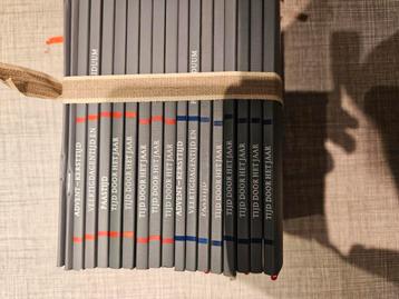 Lectonaria religieus beschikbaar voor biedingen