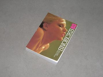 Snoecks 1983      beschikbaar voor biedingen