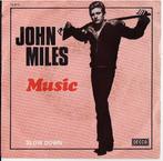 john miles, Cd's en Dvd's, Vinyl | Pop, Ophalen of Verzenden