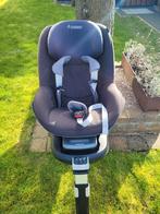 Maxicosi Pearl autostoel met family fix, Maxi-Cosi, Gebruikt, Ophalen, Isofix