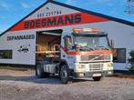 Dépanneuse  Volvo FM7, Autos, Achat, Particulier, Volvo