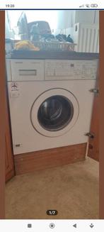 Avendre pièces machine à laver siemens siwamat, Electroménager, Enlèvement