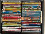 Dvd vollectie voor jong en oud, Cd's en Dvd's, Avontuur, Alle leeftijden, Ophalen of Verzenden, Zo goed als nieuw