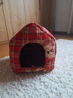 Maison pour chats, Enlèvement ou Envoi