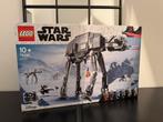 Lego star wars AT-AT - set 75288, Enlèvement ou Envoi, Neuf, Lego