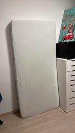 Matras 1persoons, Ophalen, Zo goed als nieuw, Matras