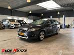 Ford Mondeo 2.2 TDCi Titanium NAP! (bj 2009), Ford, Zilver of Grijs, 2179 cc, Break