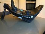 Cybex base, Kinderen en Baby's, Autostoeltjes, Ophalen, Zo goed als nieuw, Overige merken, Isofix