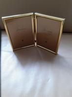 Verschillende antieke en moderne fotokaders, Audio, Tv en Foto, Fotografie | Fotolijsten, Ophalen of Verzenden
