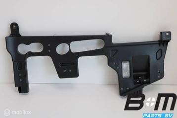 Dashboard afdekking onder VW Sharan 7N beschikbaar voor biedingen