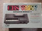 colecovision pack, Ophalen