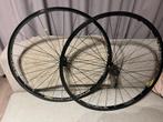 Mavic Crossmax 26 inch ceramic v-brake mtb retro, Fietsen en Brommers, Ophalen