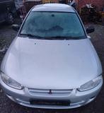 Mitsubishi colt gekeurd voor verkoop, Auto's, Particulier, Te koop, Colt