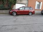 Golf Variant, Auto's, Stof, Euro 6, 1600 cc, Te koop