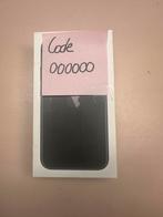 Apple iPhone 11, Telecommunicatie, Mobiele telefoons | Apple iPhone, Ophalen, Zwart, 64 GB, IPhone 11