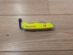 Victorinox Rescue Tool, Enlèvement ou Envoi, Neuf
