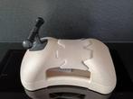 My first scoot and ride 3 in 1 babystep, Ophalen, Zo goed als nieuw, Loopfiets
