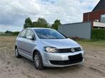 Volkswagen Golf VI Plus 2010, Euro 5, Te koop, ABS, Golf